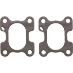 Vertex Sealing Gaskets 623114 For Kawasaki Jt750 St 93 94. Fixed Price $23.41.