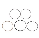 Sbt Ring Set For Kawasaki 13008-0048 Ultra Lx Stx 160lx Stx-15f Sx-r 160. Fixed Price $47.95.