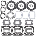 Winderosa Top End Gasket Set, Kawasaki. Fixed Price $218.90.