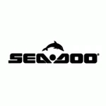 Sea-doo Piston Pin 420916397 Or 420916399. Fixed Price $11.21.