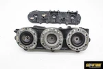 99-00 Yamaha Waverunner Xl12 Engine Cylinder Head 66v-11111-01-8s. Fixed Price $89.00.