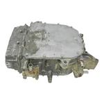 2004 Yamaha Waverunner Fx1000ac Oil Cooler Radiator 60e-13462-00-94. Fixed Price $80.99.