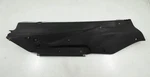 2003 Honda Arx1200t2 Aquatrax R12x Oem Lh Left Inner Body Panel 83800-hw3-670zb. Fixed Price $83.95.