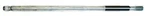 24 3/8 Driveshaft Polaris Slx 1200 Virage Tx Sltx 1050 Slh 700 1996-2004. Fixed Price $172.31.