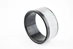 Instock Wsm Wear Ring Sea-doo Xp Gtx Gts 720 787 800 Motor 140mm Pump 003-500. Fixed Price $41.02.