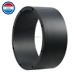 Wear Ring 140mm For Sea Doo 587 717 720 787 800 271000290 270000101 271000002. Fixed Price $11.59.