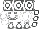 Winderosa Top End Gasket Set For Polaris 1050 Sltx 1996-1999 Kit. Fixed Price $63.70.