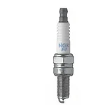 4-pack Ngk Spark Plug Set 6955 Cr9eb For Yamaha Harley-davidson Mv Agusta. Fixed Price $30.19.