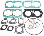 Sea Doo 947 951 Gsx Gtx Lrv Rx Xp Carb Top End Rebuild Head Gasket Kit. Fixed Price $59.95.