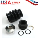 For Sea Doo Carbon Seal Drive Line Rebuild Kit & Boot All 787 800 Spx Xp Gtx Gsx. Fixed Price $22.99.