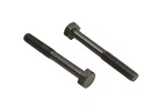 New Oem Yamaha 90101-08039-00 Steering Gate Bolts Qty 2 Nos. Fixed Price $12.99.