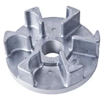 Sbt Pto Coupler Fits Kawasaki 42034-3709 1100 Stx Zxi 900 Sts. Fixed Price $33.35.