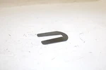 Yamaha Oem Engine Mount Shim 1.0 Eu0-u7354-00-10 Q4070. Fixed Price $9.99.