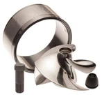 Solas Seadoo Impeller Wear Ring Tool Sd-cd-14/22 717 720 Gti Gts Gs Gtx Gsi Spx. Fixed Price $252.95.