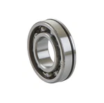 Seadoo 587-657 Sp-spi-spx-gt-gtx-gts Flywheel Inner Outer Bearing Sbt 23-101-204. Fixed Price $17.95.