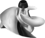 Solas Sk-cd-12/14 Concord Impeller Pitch 12/24. Fixed Price $300.40.