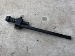 Seadoo Gsx Xp Rxp Oem Vts Sliding Block Worm Screw 278000883 278001698 278000428. Fixed Price $44.99.