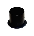 Wsm Sea-doo 1503 4-tec '04-'12 Impeller Housing Bushing 003-075, Oe 267000093. Fixed Price $4.26.