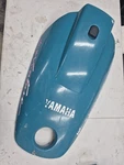 Yamaha Wave Venture 701 760 1100 Twin Triple Hood Lid Engine Compartment Cover. Fixed Price $199.99.