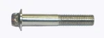 Wsm Sea-doo 951 Stainless Steel Bolt With Hex Head 014-345, 290841708, 420841708. Fixed Price $15.86.