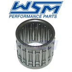 Wsm Top End Bearing For 1994-1995 Kawasaki Jt750 St - Engine Pistons Zc. Fixed Price $27.84.