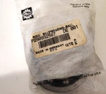 Bombardier/seadoo 290932587 Ball Bearing Nos Watercraft. Fixed Price $18.07.