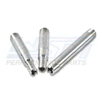 Wsm Sea-doo 580-800 Jet Pump Fitting & Outlet Set, 003-432. Fixed Price $7.08.