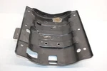 1998 Arctic Cat Ts-l 1000 Oem Engine Mount Plate 0608-271 Ja11. Fixed Price $85.99.