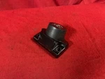 Sea Doo Gtx Ltd Gsx Spx Xp Rubber Motor Mount Oem 270000164. Fixed Price $12.99.