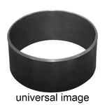 Wave-werx Wave Werx Yamaha Wear Ring Wc-03015. Fixed Price $39.17.