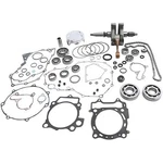 Wrench Rabbit Complete Engine Rebuild Kit Wr00062. Fixed Price $953.65.