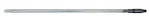 Wsm Jet Pump Driveshaft Drive Shaft 17 In Sea Doo Spx 720 96. Fixed Price $176.25.