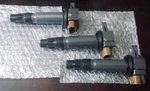 3 Ignition Coil For Sea-doo 420666140 Spark 2up 3up 900 Ace H.o. 2014 - 2021. Fixed Price $20.00.