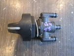 99 Tigershark Ts 640 Fuel Valve W/ Knob 0670-710 1673-274. Fixed Price $19.99.