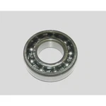 Wsm Yamaha Jet Pump Bearing 010-240. Fixed Price $21.22.