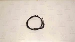 2003-04 Polaris Msx 140 Oem Throttle Cable. Fixed Price $24.95.