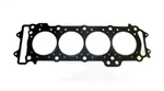 Kawasaki 1500 Ultra 300 Head Gasket Wsm 007-315-07 11004-3724. Fixed Price $122.95.