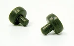 Wsm Sea-doo 580-951 Drive Shaft Bumpers '89-'07 003-350, 272000006, 272000019. Fixed Price $5.97.
