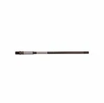 Yamaha Driveshaft Vx's 2005-2009 6d3-45511-00-00. Fixed Price $238.00.