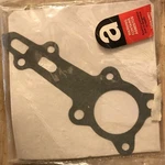 Honda Marine Impeller Gasket 19234-881-840. Fixed Price $24.99.
