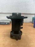 1989 Yamaha Waverunner 500 Oem Mid Shaft Bearing Housing 6k8-45331-02-00. Fixed Price $54.99.