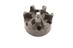 2003-2007 Sea-doo 3d Rfi 800 / 947 Di Oem Pto Coupler Wheel 420958137. Fixed Price $54.95.