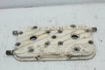 Sea-doo Oem Cylinder Head Cover 290923261;420923262. Fixed Price $35.59.