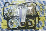 Sea-doo 900 Spark 60 90 Gti Ace Complete Gasket Kit Wsm 007-622 420686230. Fixed Price $295.95.