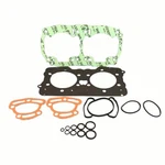 New Wsm Sea-doo 951 Di Top End Gasket Kit 2000-2007 3d Gtx Lrv Rx Xp 00 01 02 03. Fixed Price $83.48.