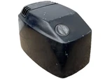Mercury Mariner 4025-828353t7 Top Cowl Engine Cover Motor Cowling 75hp - 90hp. Fixed Price $76.46.