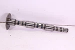 2007 Sea Doo Gti 4-tec Std Camshaft / Cam 420837854. Fixed Price $62.99.