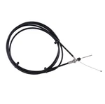 Choke Cable 7080669 Polaris Slt780 1997 26-1302. Fixed Price $36.20.