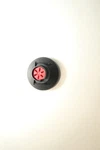 Sea Doo Gtx Gsx 787 800 Water Exhaust Pressure Regulator Rave Valve. Fixed Price $22.95.