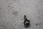 Chain Guide Shaft 13107-0157 2008 Kawasaki Ninja Zx-6r. Fixed Price $7.00.